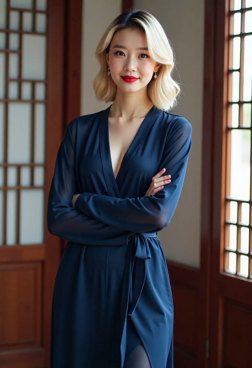 龙族战纪