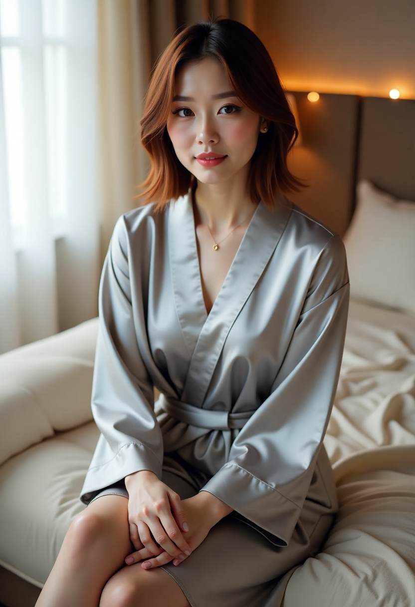 巨棒英雄录