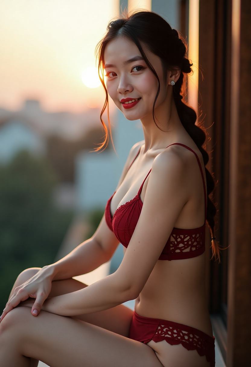 龙族荣耀