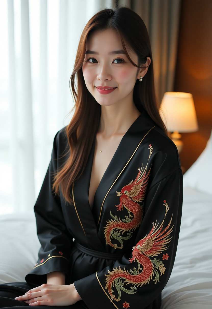 新闻