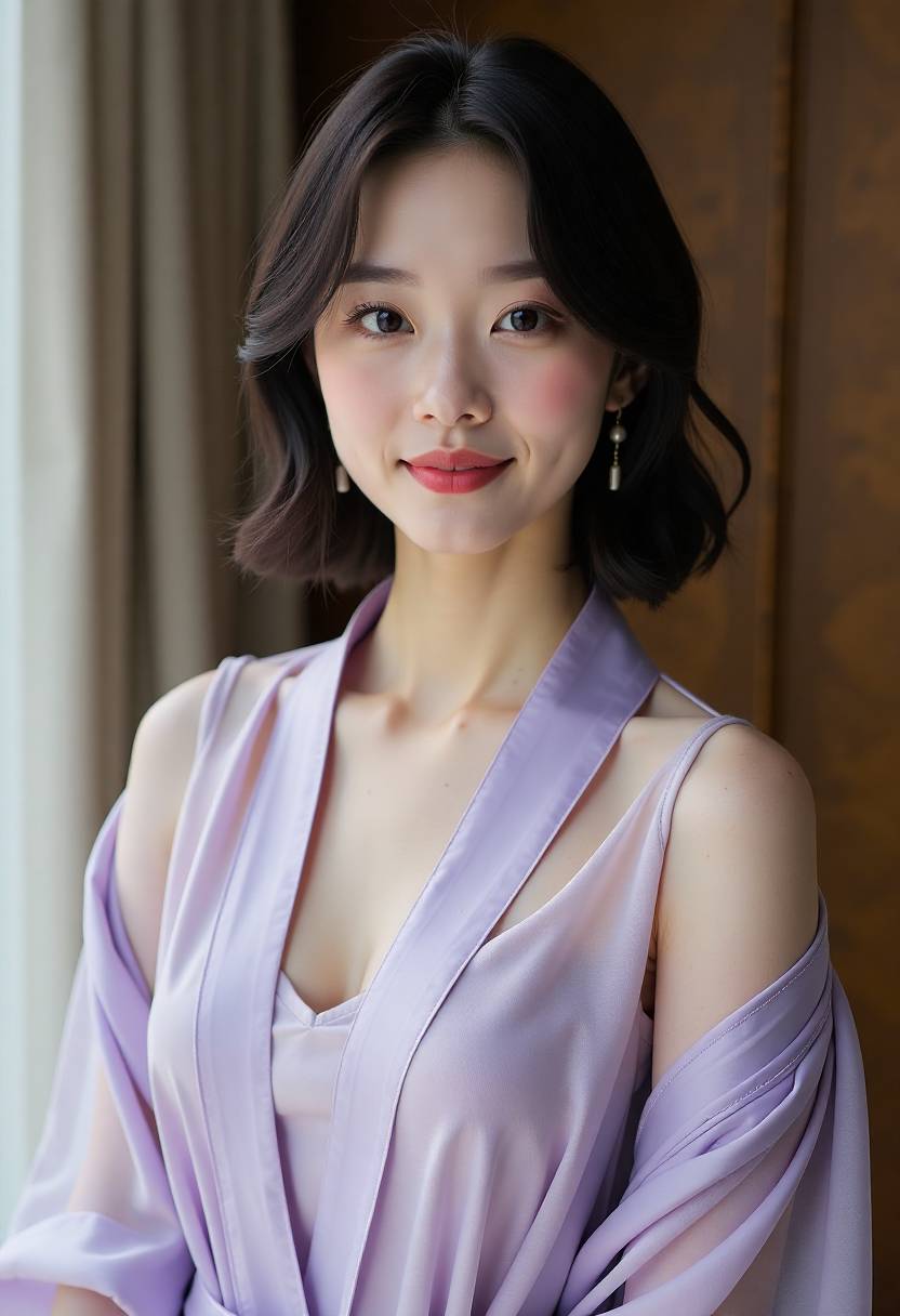 热血战斗