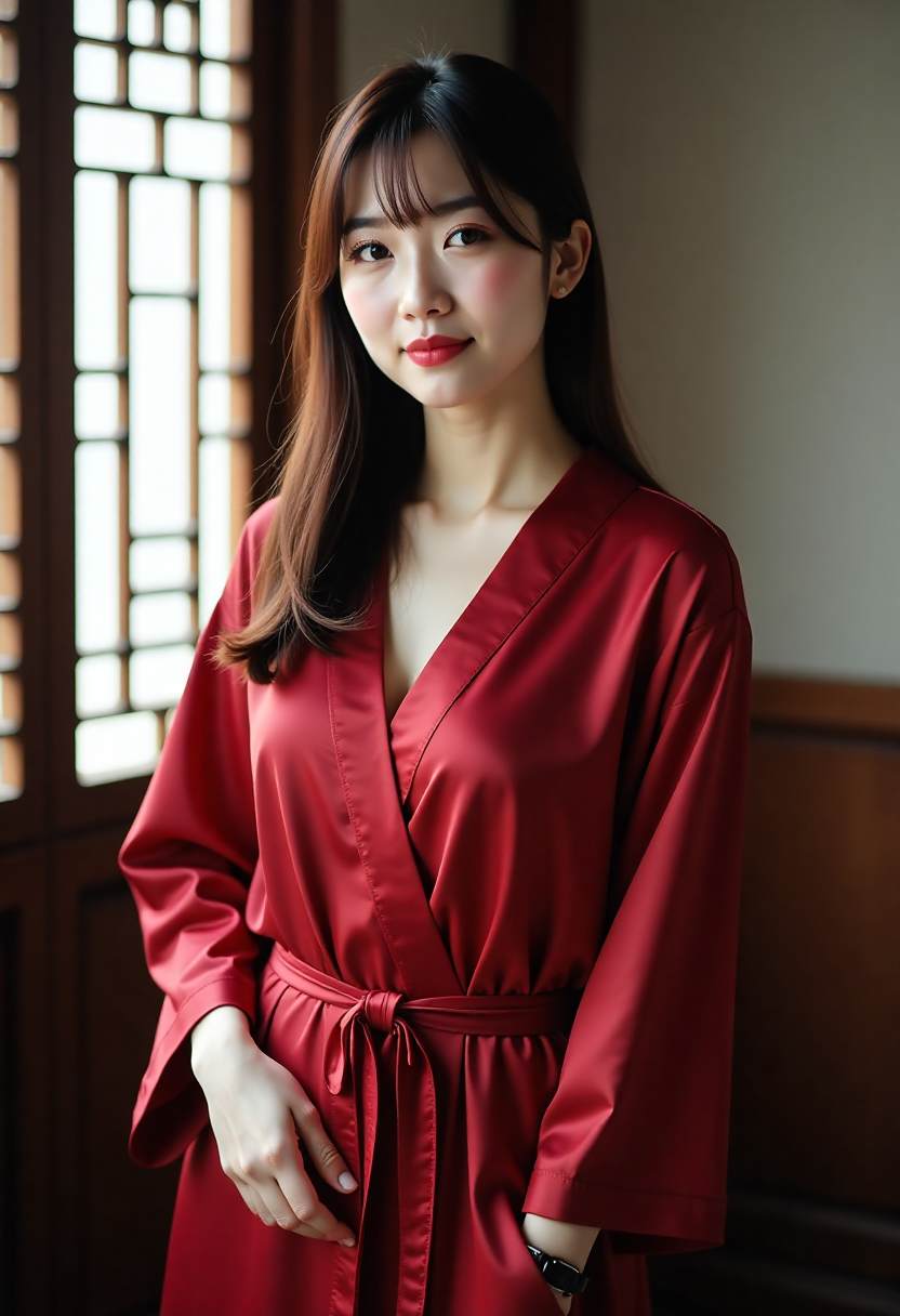 兽世龙吟